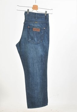 Vintage 00s WRANGLER jeans