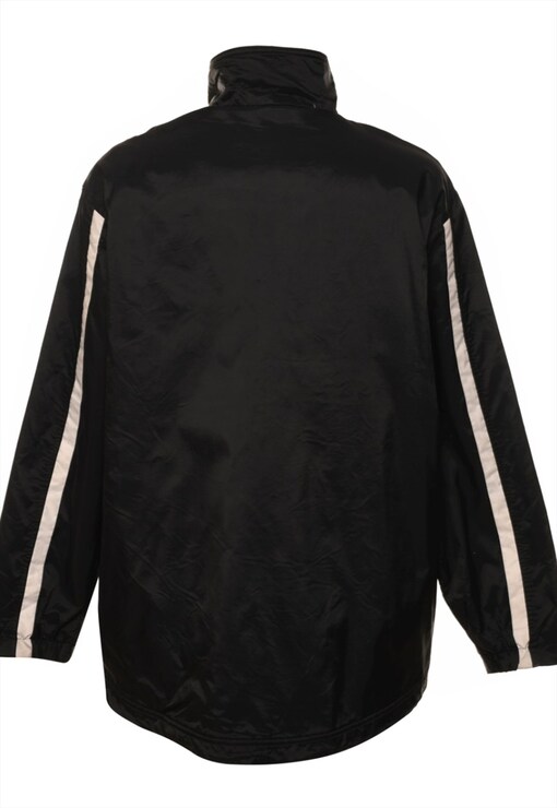 garment image