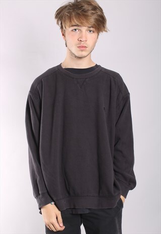 VINTAGE STARTER SWEATSHIRT