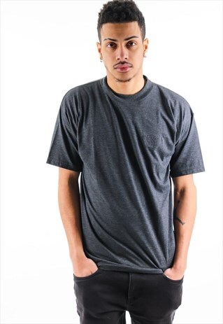 VINTAGE LEVI'S T-SHIRT