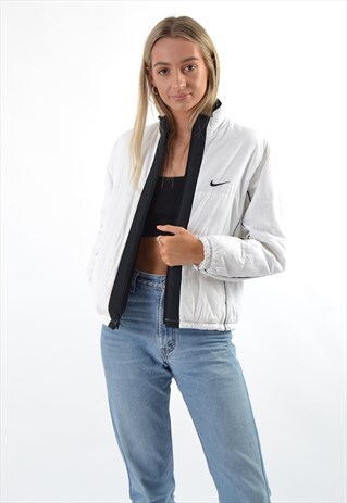 NIKE JACKET GRH2222
