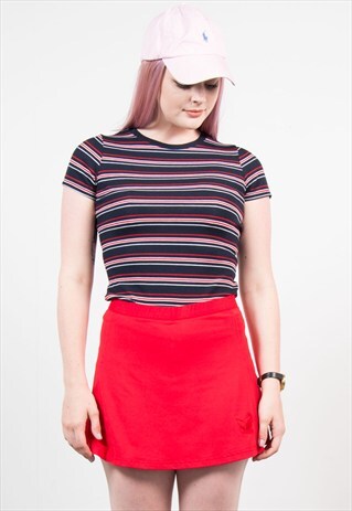 90'S ERIMA TENNIS SKORT SKIRT