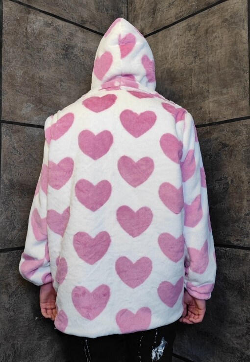 garment image