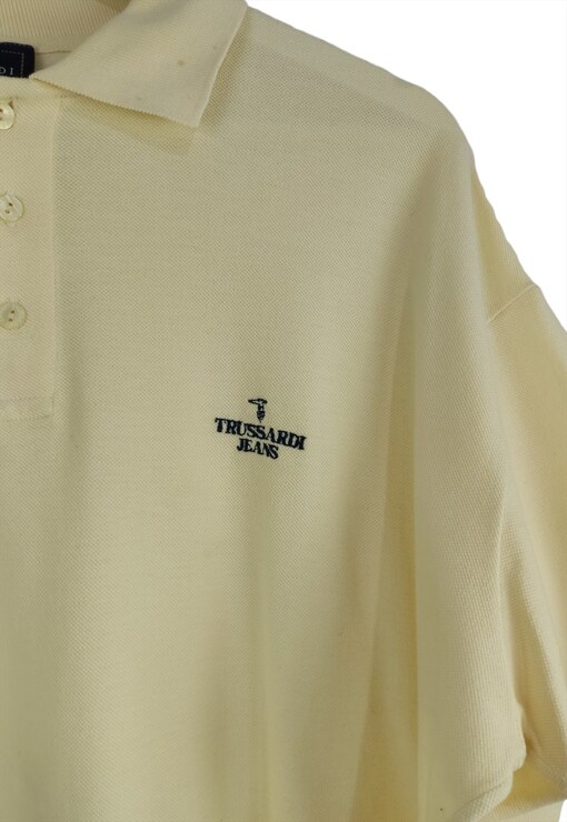 garment image