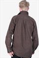 CARHARTT SHIRT