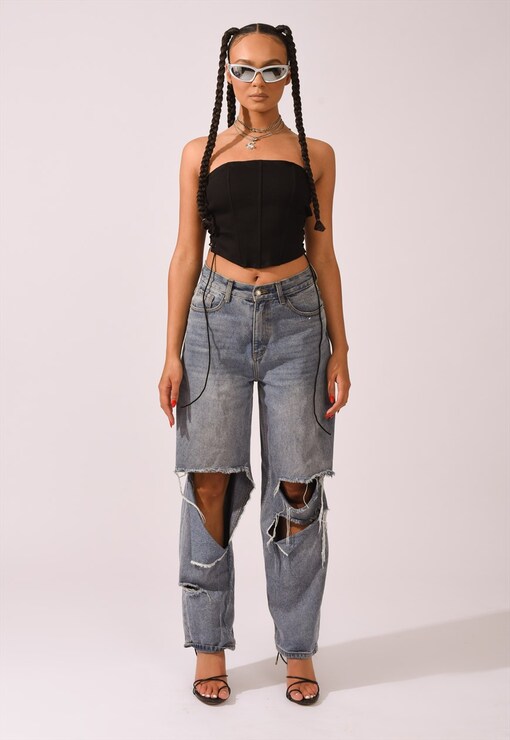 garment image