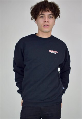 VINTAGE 90'S CHAMPION SWEATSHIRT