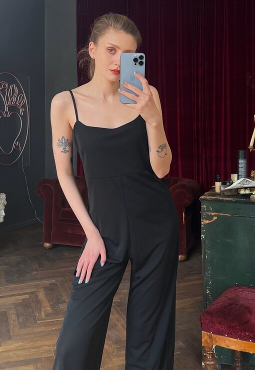 garment image