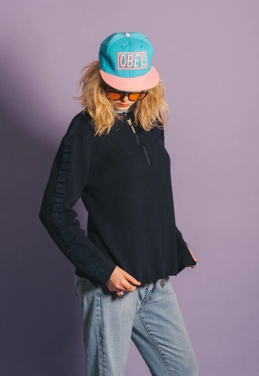 garment image