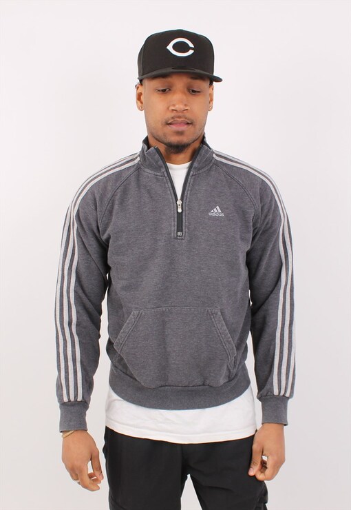 garment image