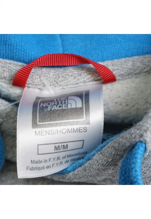 garment image