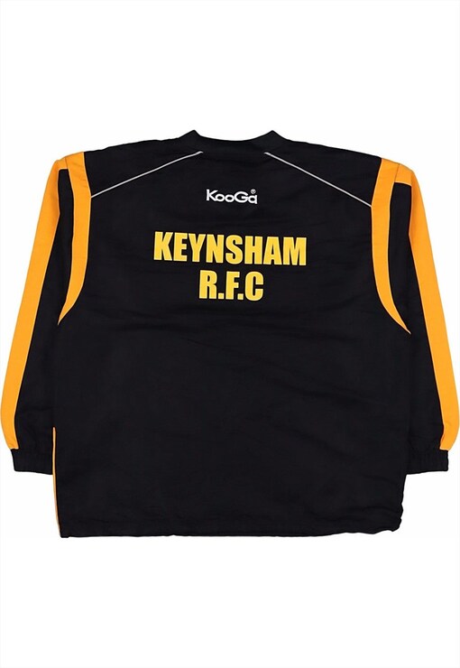 garment image