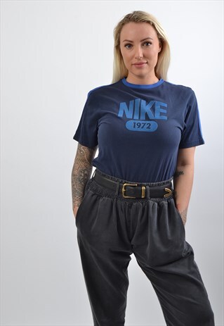 NIKE T-SHIRT GBT4856