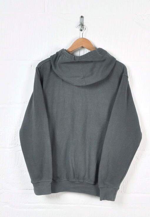 garment image