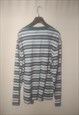 CAMISETA VINTAGE GUESS CON ETIQUETA
