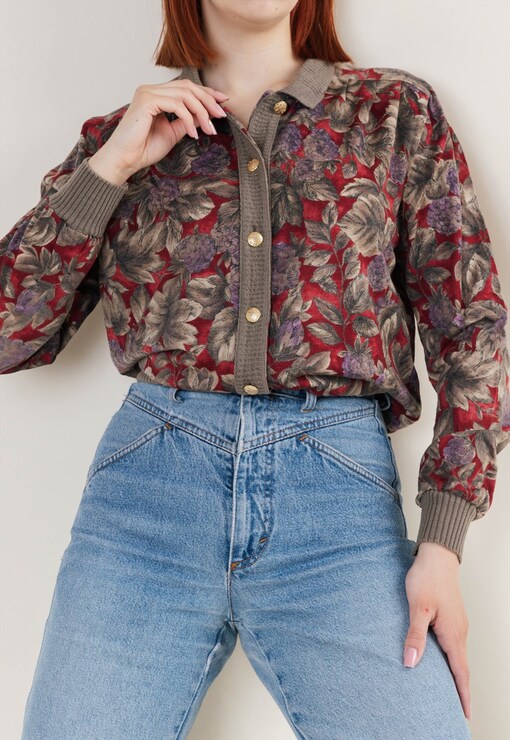 garment image