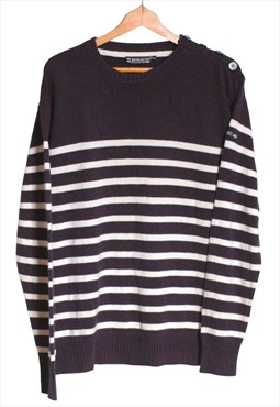 Breton Jumper