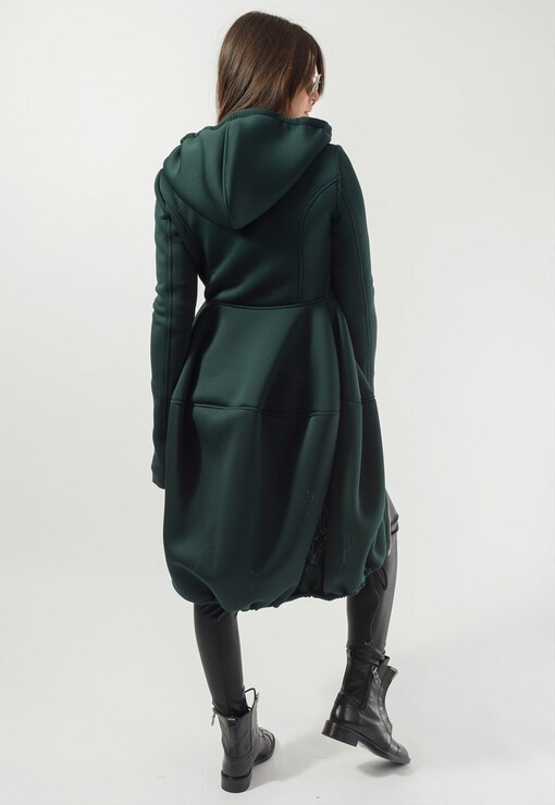 garment image