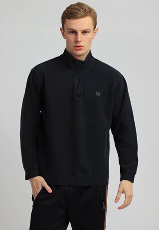 VINTAGE CHAPS RALPH LAUREN SWEATSHIRT