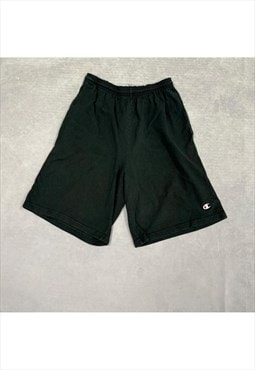 Champion Shorts Men's S