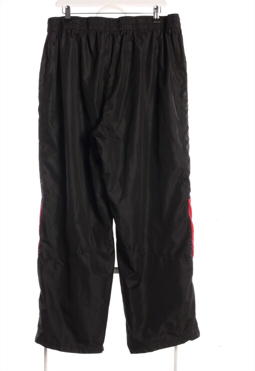 garment image