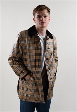 burberry asos marketplace