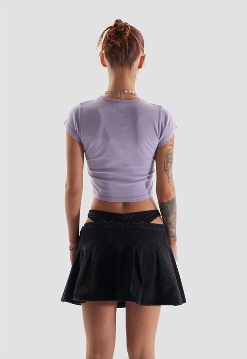garment image