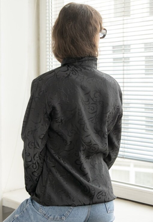 garment image