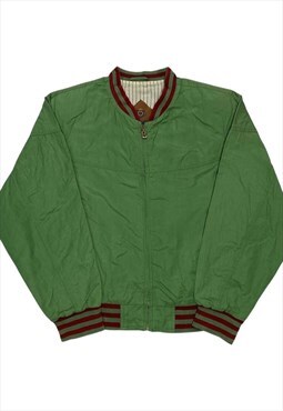 Bogner Vintage Jacket