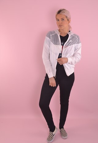 NIKE SPORT JACKET GTJ1759