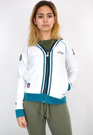 VINTAGE 90'S REEBOK SWEATSHIRT