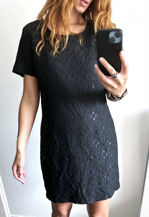 garment image