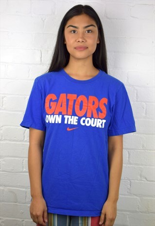 VINTAGE 90'S NIKE T-SHIRT