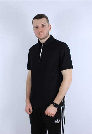 MONCLER VERY RARE SPORT T-SHIRT SMALL LOGO