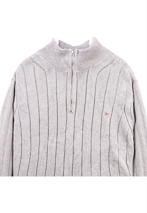 garment image