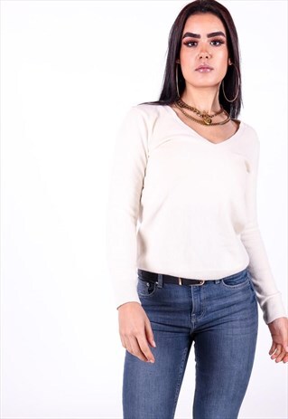 RALPH LAUREN KNITWEAR JUMPER AWK116