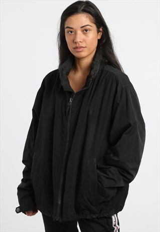 90S POLO RALPH LAUREN JACKET