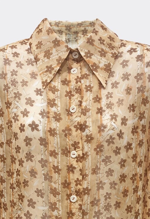 garment image