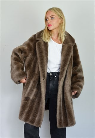 lammy coat asos