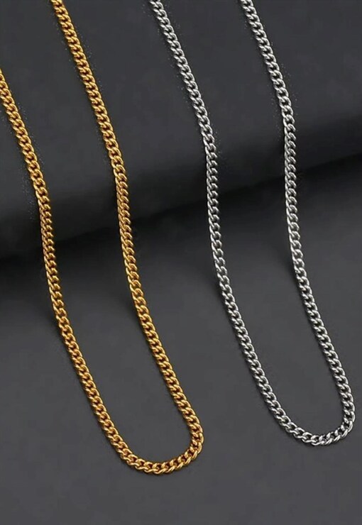 garment image