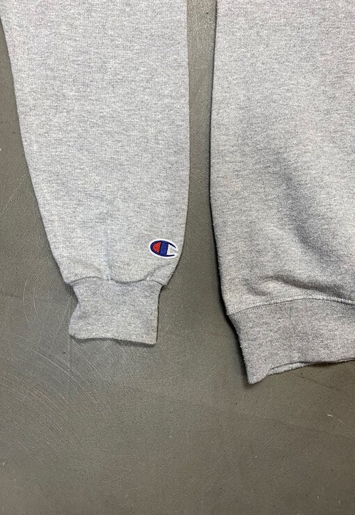garment image