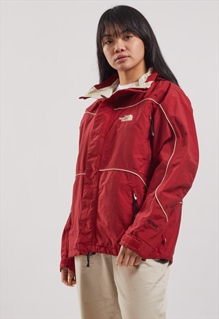 VINTAGE THE NORTH FACE JACKET