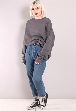 VINTAGE CHAMPION SWEATSHIRT