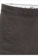 VINTAGE EDDIE BAUER BLACK CLASSIC CHINOS - W34 L36