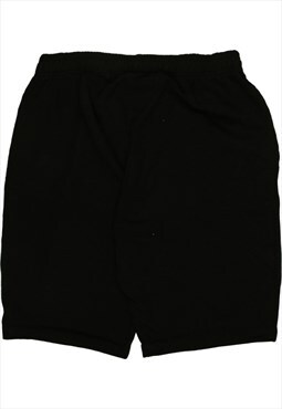 Vintage 90's Champion Shorts Elasticated Waistband