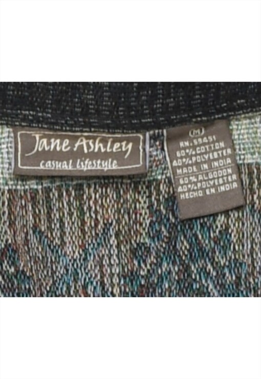 garment image
