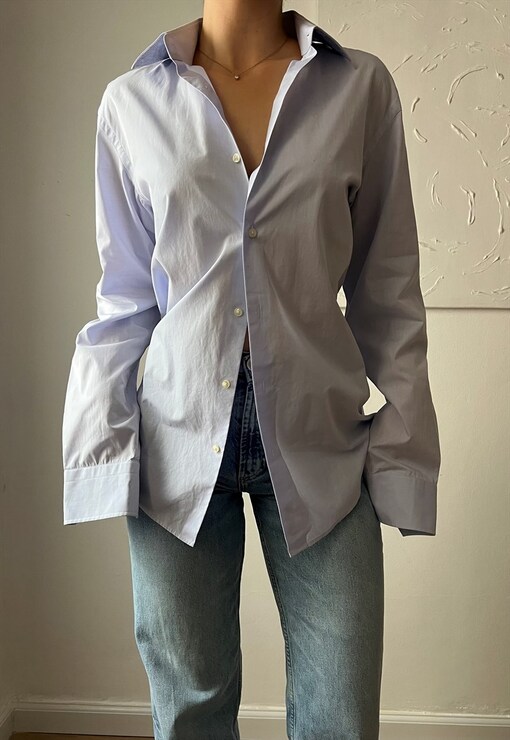 garment image