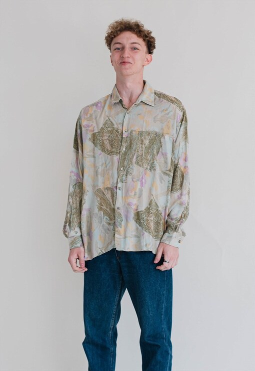 garment image