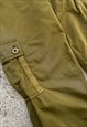 ORLEBAR BROWN CARGO PANTS TROUSERS