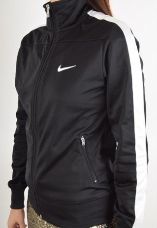 NIKE JACKET SIZE M (1961)